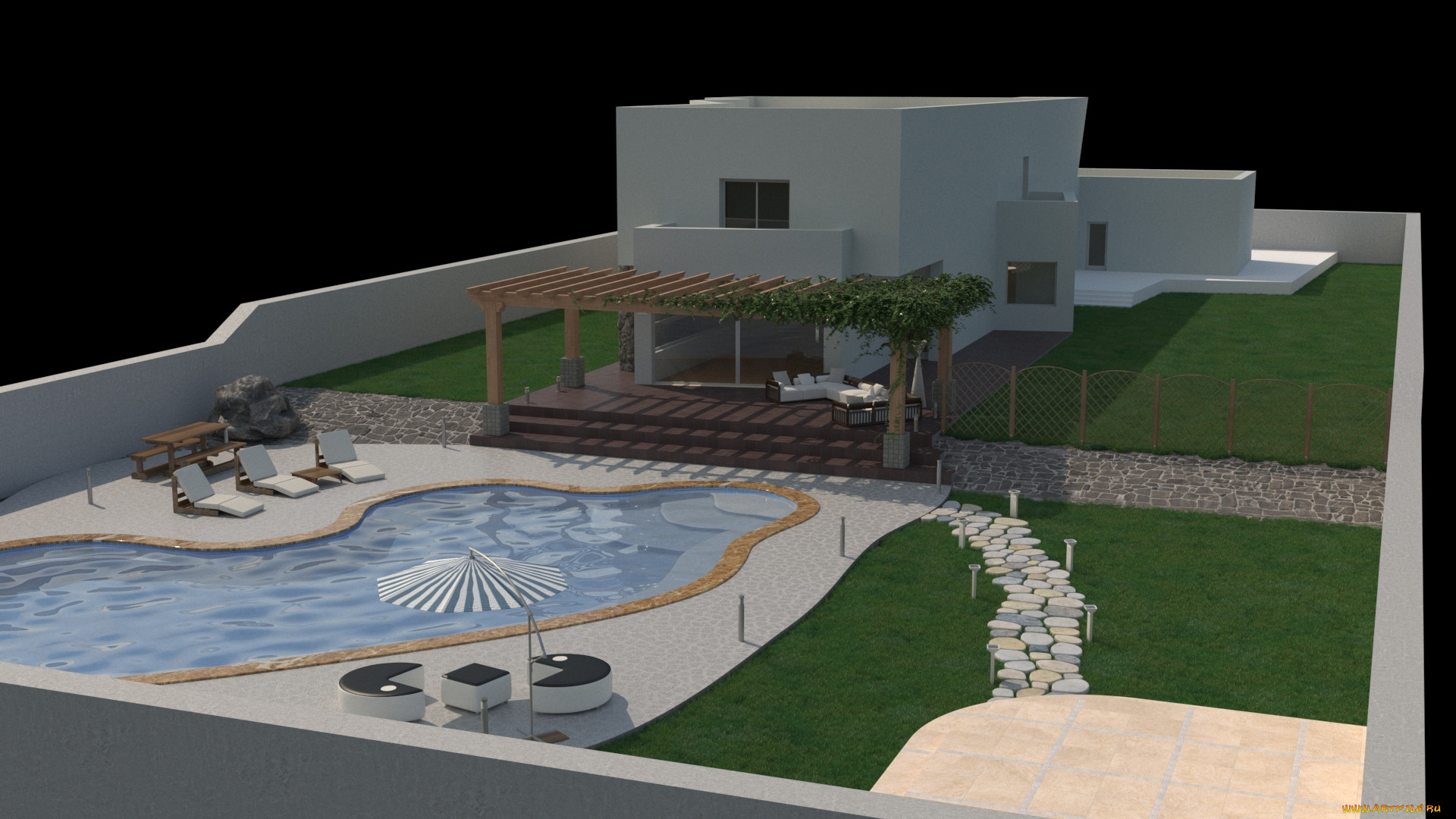 3 ,  , architecture, , 